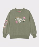 Sudadera  de  Niña Infantil