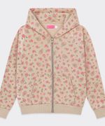 Sudadera  de  Beba Años