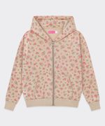Sudadera  de  Beba Años