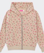 Sudadera  de  Niña Infantil