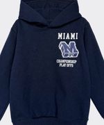 Sudadera  de  Niño Infantil