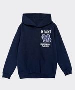 Sudadera  de  Niño Infantil