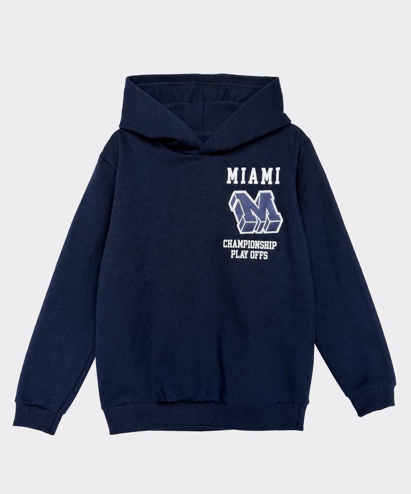 Sudadera  de  Niño Infantil