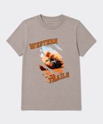 Playera  de  Niño Juvenil