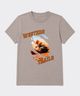 Playera  de  Niño Juvenil