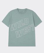 Playera  de  Niño Juvenil