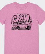 Playera  de  Niño Juvenil