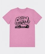 Playera  de  Niño Juvenil