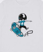 Playera  de  Niño Infantil
