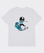 Playera  de  Niño Infantil
