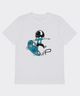 Playera  de  Niño Infantil