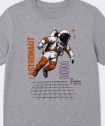 Playera  de  Niño Infantil