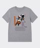 Playera  de  Niño Infantil