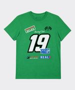 Playera  de  Niño Juvenil