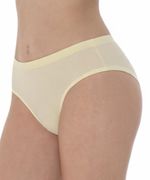 Pantaleta  de  Dama