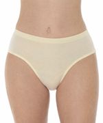 Pantaleta  de  Dama