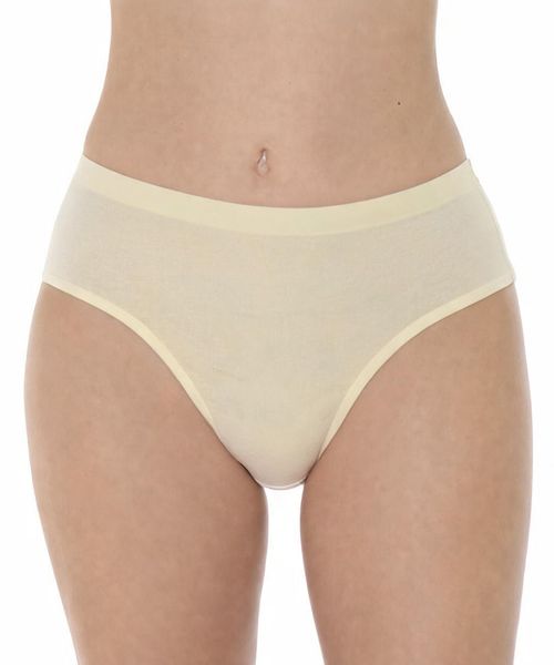 Pantaleta  de  Dama