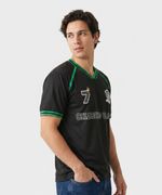 Playera  de  Caballero