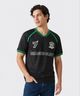 Playera  de  Caballero