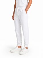 Pants  de  Caballero