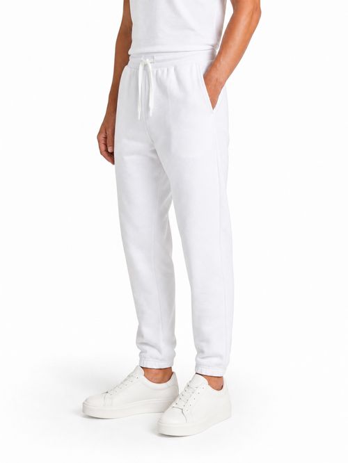 Pants  de  Caballero