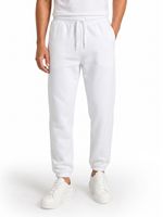 Pants  de  Caballero