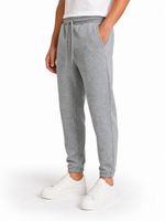 Pants  de  Caballero