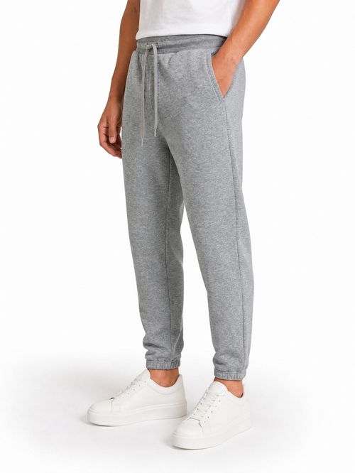Pants  de  Caballero