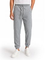 Pants  de  Caballero