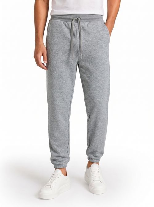 Pants  de  Caballero