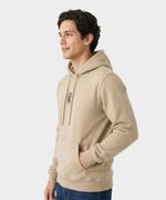 Sudadera  de  Caballero