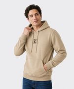 Sudadera  de  Caballero