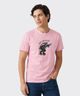 Playera  de  Caballero