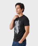 Playera  de  Caballero