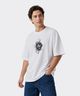 Playera  de  Caballero