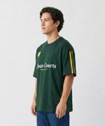 Playera  de  Caballero