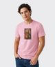 Playera  de  Caballero