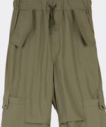 Jogger  de  Niña Juvenil