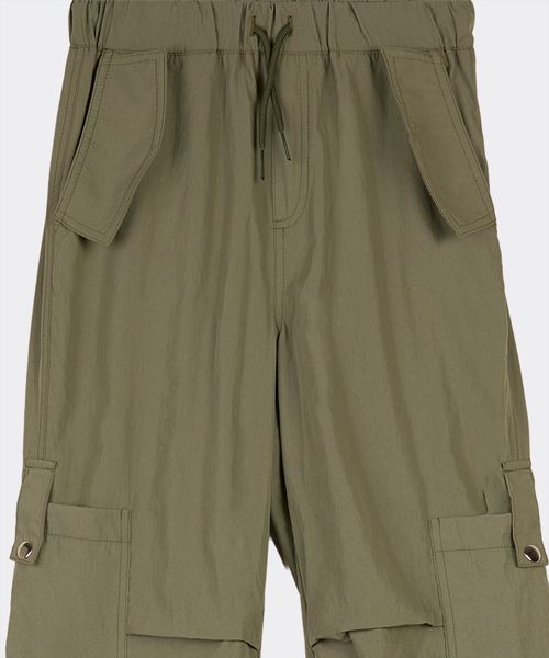 Jogger  de  Niña Juvenil