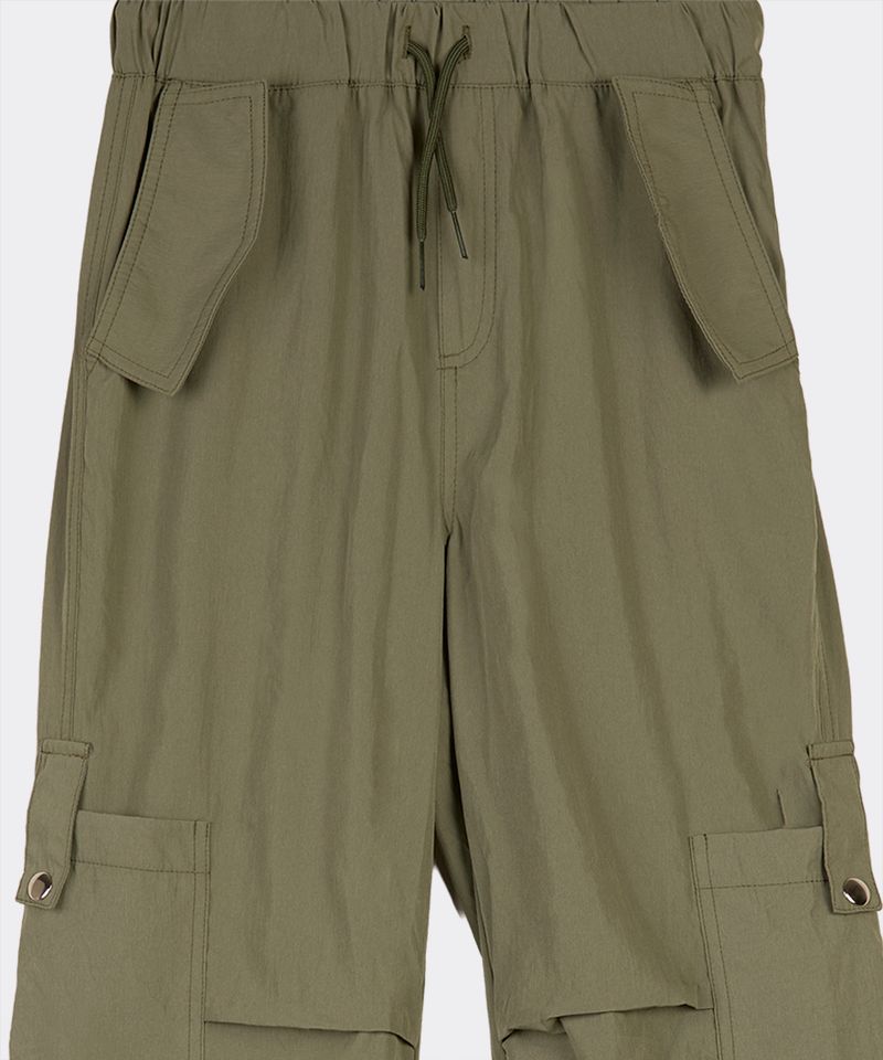 Jogger  de  Niña Juvenil