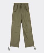 Jogger  de  Niña Juvenil