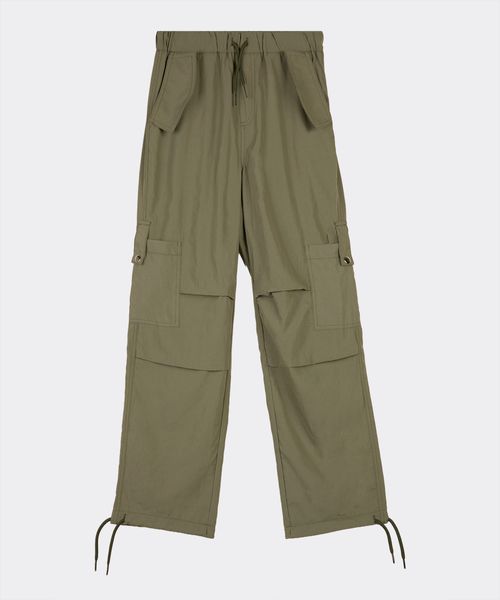 Jogger  de  Niña Juvenil