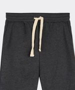Short/Bermuda  de  Niño Juvenil