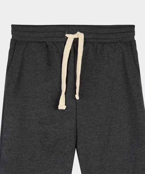 Short/Bermuda  de  Niño Juvenil