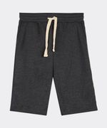 Short/Bermuda  de  Niño Juvenil