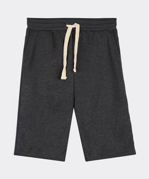 Short/Bermuda  de  Niño Juvenil