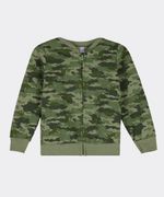 Sudadera  de  Bebo Años