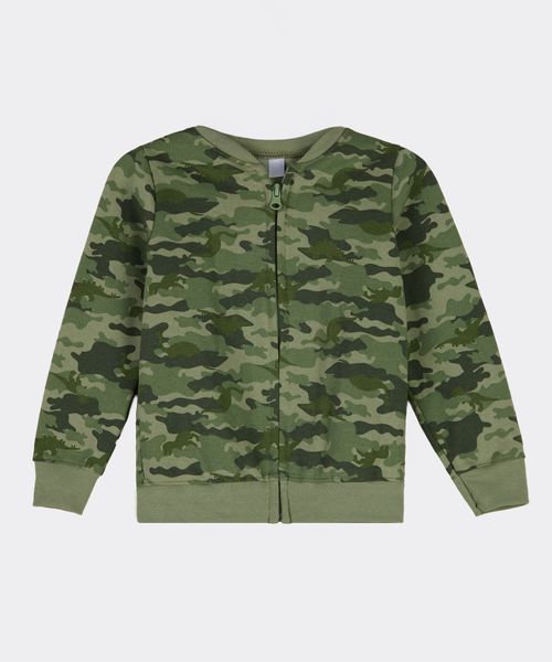Sudadera  de  Bebo Años