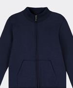 Sudadera  de  Niño Infantil