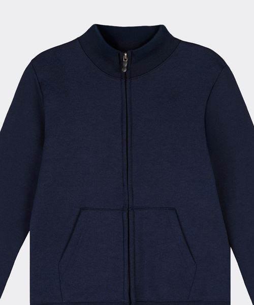 Sudadera  de  Niño Infantil